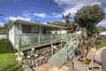 Property photo of 351 Hawtin Road Forrestfield WA 6058