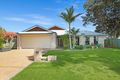 Property photo of 343 Ramsay Street Middle Ridge QLD 4350