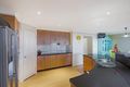Property photo of 343 Ramsay Street Middle Ridge QLD 4350