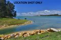 Property photo of 25 Mann Street Nambucca Heads NSW 2448