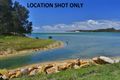 Property photo of 25 Mann Street Nambucca Heads NSW 2448