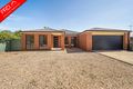 Property photo of 7 Cambridge Court California Gully VIC 3556