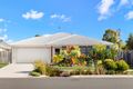 Property photo of 85 Indigo Road Caloundra West QLD 4551