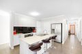 Property photo of 85 Indigo Road Caloundra West QLD 4551