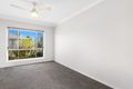 Property photo of 85 Indigo Road Caloundra West QLD 4551