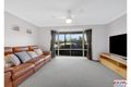 Property photo of 28 Archer Street Sun Valley QLD 4680