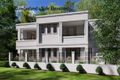 Property photo of 1 Excelsior Retreat Hillarys WA 6025