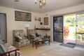 Property photo of 10 Dilgara Street Tugun QLD 4224