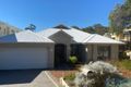 Property photo of 9 Crabbe Place Karrinyup WA 6018