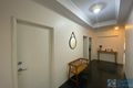 Property photo of 9 Crabbe Place Karrinyup WA 6018