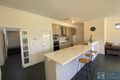 Property photo of 9 Crabbe Place Karrinyup WA 6018