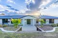 Property photo of 2-6 Early Place Jimboomba QLD 4280