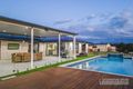 Property photo of 2-6 Early Place Jimboomba QLD 4280