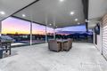 Property photo of 2-6 Early Place Jimboomba QLD 4280