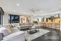 Property photo of 2-6 Early Place Jimboomba QLD 4280