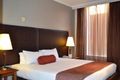 Property photo of 310/471 Little Bourke Street Melbourne VIC 3000