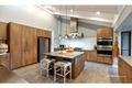 Property photo of 57 Mountain View Road Bald Knob QLD 4552