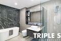 Property photo of 2202/112 Talavera Road Macquarie Park NSW 2113