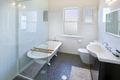 Property photo of 6 Queen Street Grafton NSW 2460