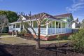 Property photo of 6 Queen Street Grafton NSW 2460