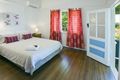 Property photo of 6 Queen Street Grafton NSW 2460