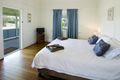 Property photo of 6 Queen Street Grafton NSW 2460