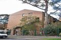 Property photo of 34/422-432 Cardigan Street Carlton VIC 3053