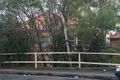 Property photo of 11/40 Grasmere Lane Cremorne NSW 2090