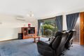 Property photo of 57 Burwood Drive Blackmans Bay TAS 7052