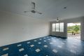 Property photo of 3/49 Front Street Mossman QLD 4873