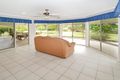 Property photo of 20 Ronald Court Peachester QLD 4519