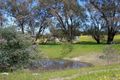Property photo of 58 Fitzgerald Terrace West Toodyay WA 6566