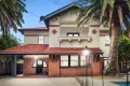 Property photo of 60 Alma Road St Kilda VIC 3182