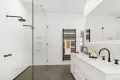 Property photo of 60 Alma Road St Kilda VIC 3182