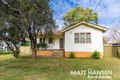 Property photo of 3 Armstrong Crescent Dubbo NSW 2830