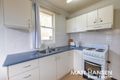 Property photo of 3 Armstrong Crescent Dubbo NSW 2830