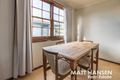 Property photo of 3 Armstrong Crescent Dubbo NSW 2830