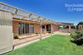 Property photo of 13 Dampier Avenue Shepparton VIC 3630