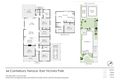 Property photo of 66 Canterbury Terrace East Victoria Park WA 6101