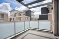 Property photo of 15/16-20 Park Avenue Waitara NSW 2077