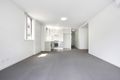 Property photo of 15/16-20 Park Avenue Waitara NSW 2077