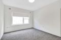 Property photo of 9/1 Parriwi Road Mosman NSW 2088