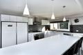 Property photo of 2 Craigie Drive Roelands WA 6226