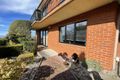 Property photo of 37/3A Davey Place South Hobart TAS 7004