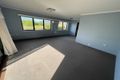 Property photo of 37/3A Davey Place South Hobart TAS 7004