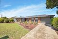Property photo of 74 Red Cedar Drive Reynella SA 5161