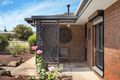 Property photo of 74 Red Cedar Drive Reynella SA 5161