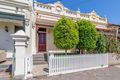 Property photo of 475 Canning Street Carlton North VIC 3054