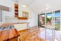 Property photo of 475 Canning Street Carlton North VIC 3054