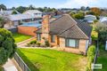 Property photo of 4 George Road Ararat VIC 3377